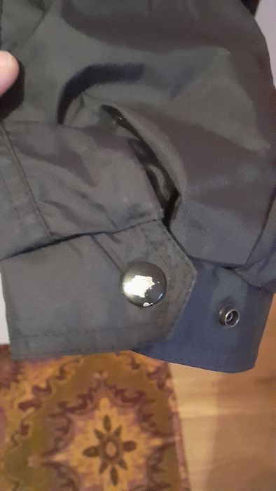 Мъжко яке Levi's