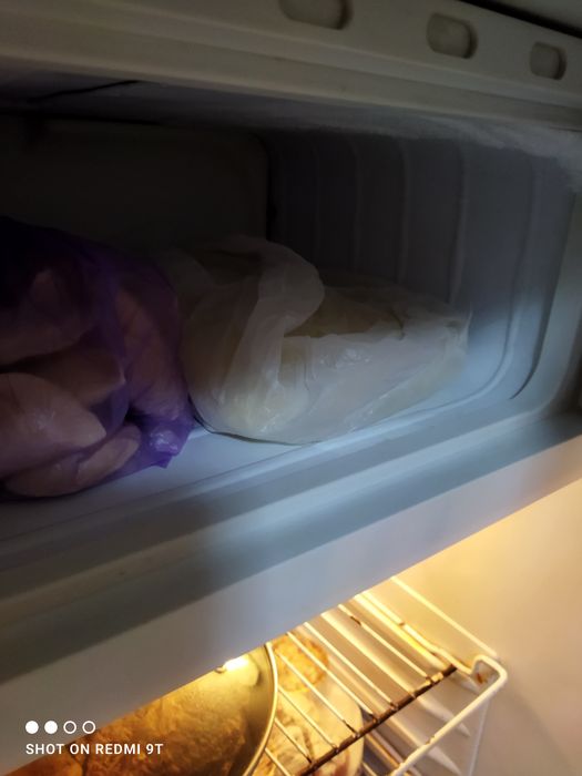 Продам холодильник в отличном состоянии