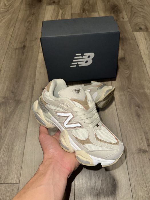 New Balance 9060