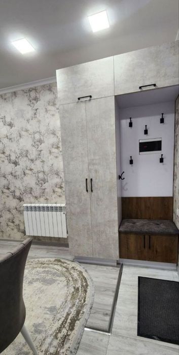 Продаётся 1/2/4 Буз базар