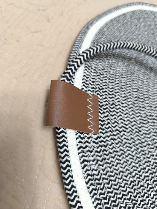 Когтеточка новая