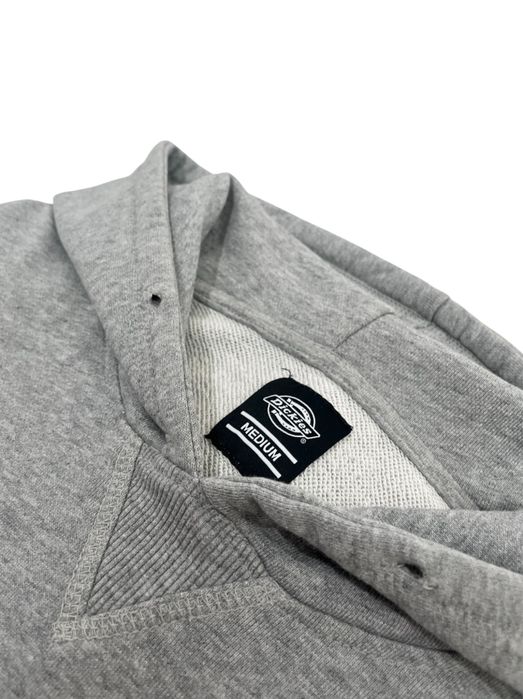 Dickies оригинален мъжки суичър, L размер