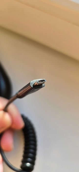 Incarcator auto Samsung MicroUSB