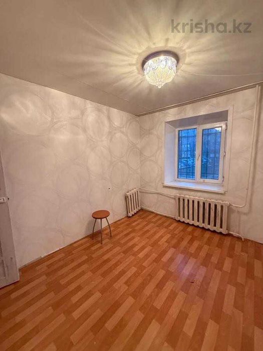 Продажа 2-комнатной квартиры