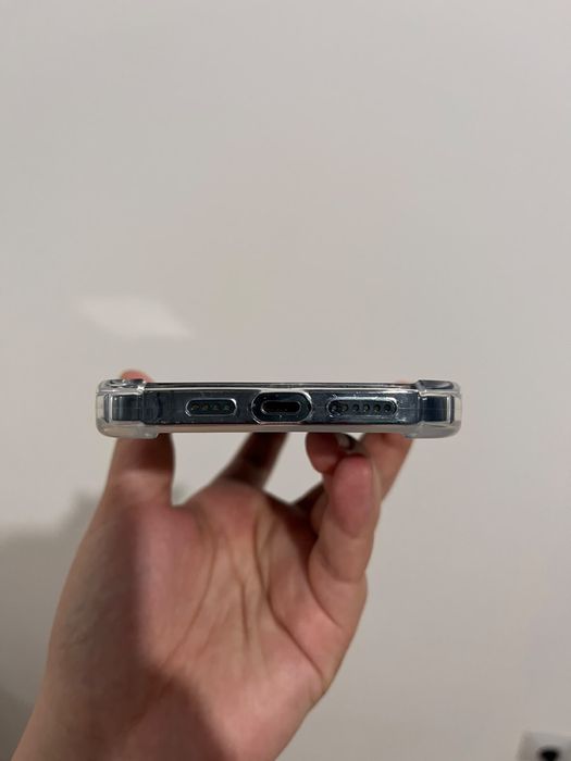 Iphone 11pro max