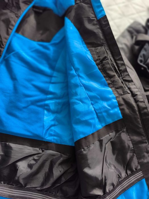 Ски екип 158/164см,шапка и ръкавици