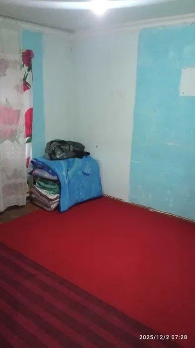 Продаётся 2-х комнатная квартира в Янгихаётском районе Спутник 4