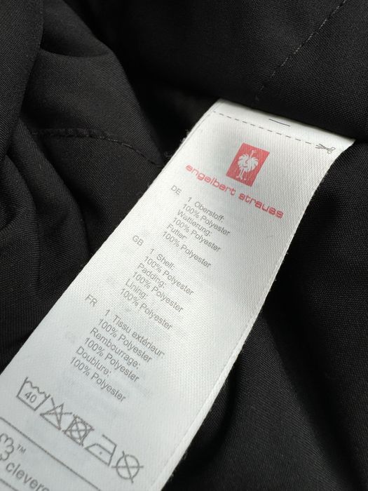 Geaca iarna Engelbert Strauss motion 2020 marimea 4XL