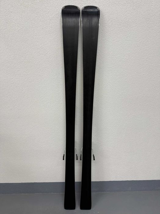 schi rossignol forza 40 v carbon L171cm