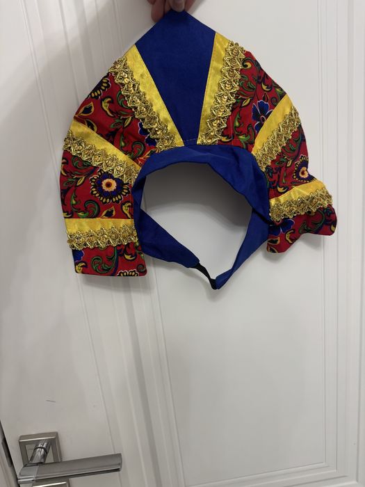 Национальные народные костюмы платья