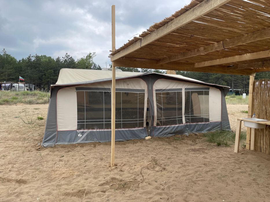 Форселт размер 1050