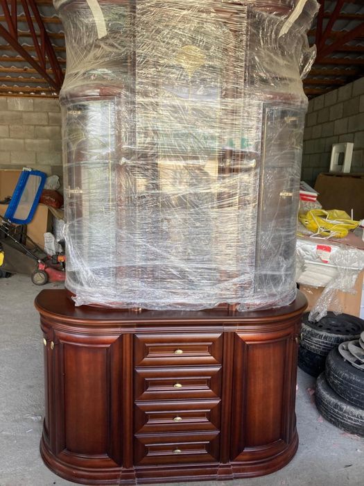 Мебель для гостинной