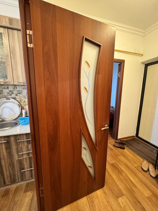 Есіктер сатылады