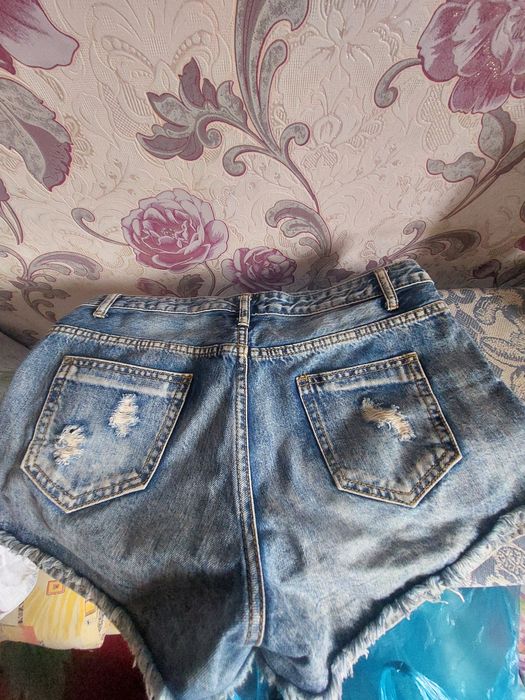 Форма для нвп, ботинки ,и одежда