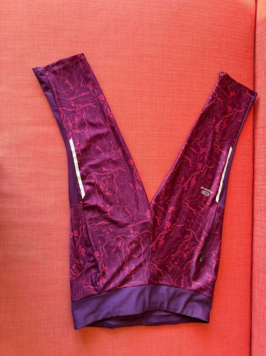 Дамски клин Kalenji, размер М