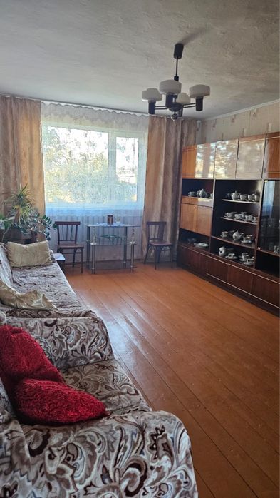 Продам дом.