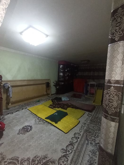 1-линия Ер#Уй сотилади 2,5 соток срочно недорого