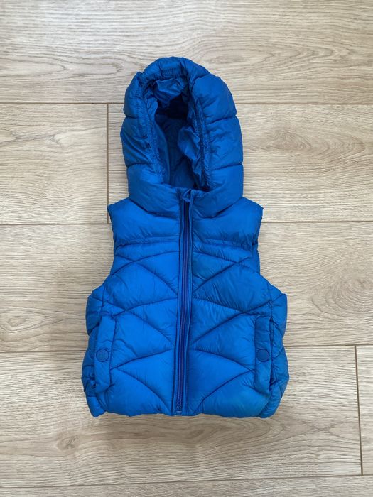 Комплект однжды доя малыша