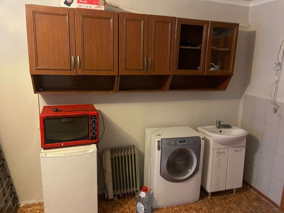 Сдам комнату в общежитии