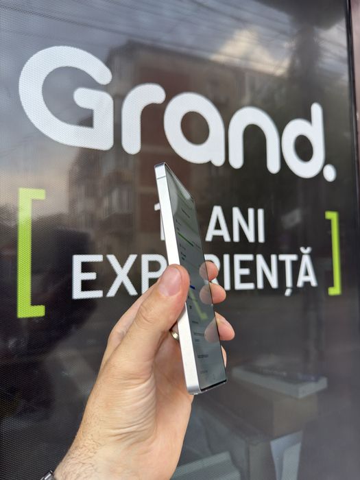 Samsung Galaxy S25 Ultra * GRAND * Garantie 1 AN
