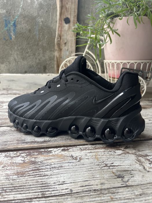 Оригинални Маратонки Nike