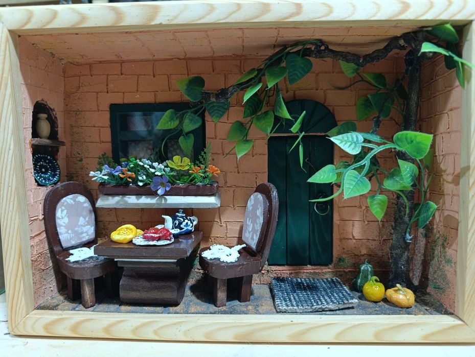 Восток. Подарки для любителей востока.