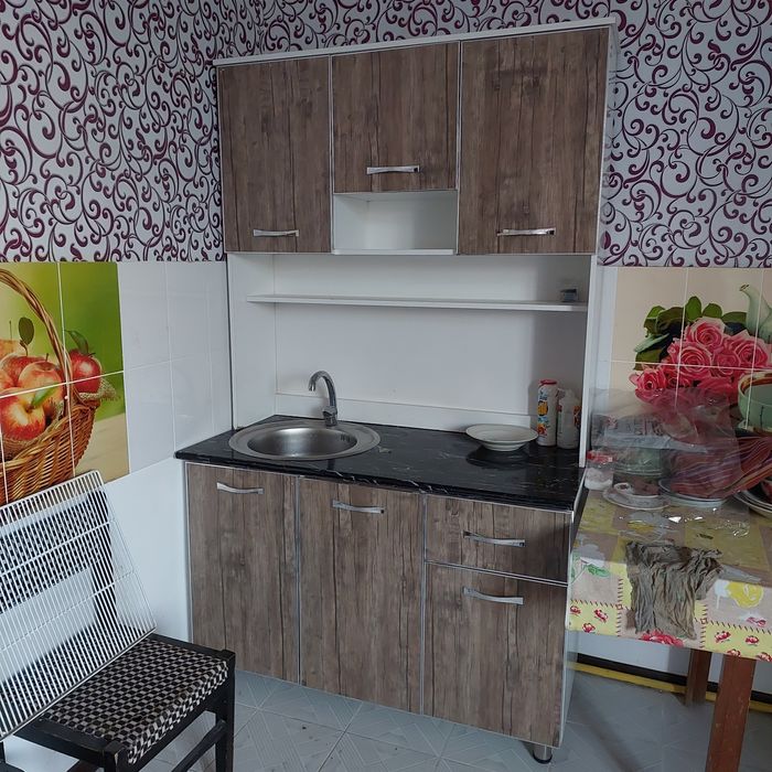 3 хил набор сотилади. Кимга кизик буса  алокага чикурасила