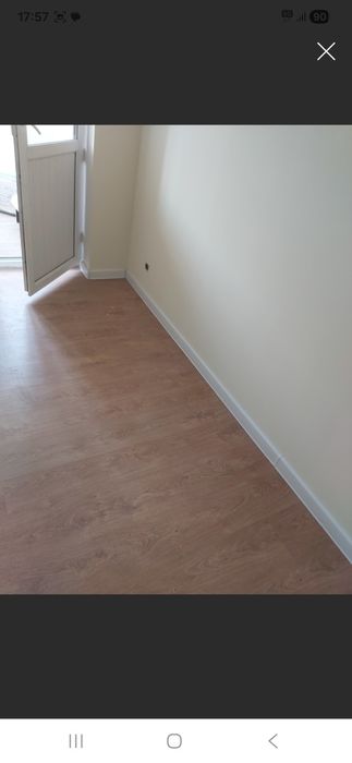 Муж на час в Алматы