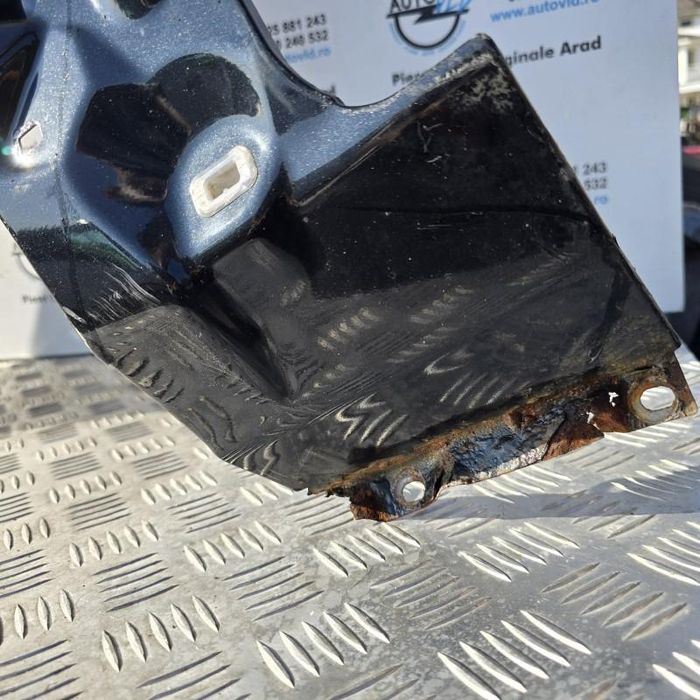 Aripa fata stanga Opel Antara facelift