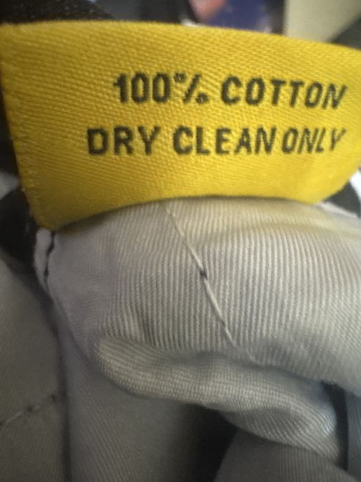 Новые фларед галери депт