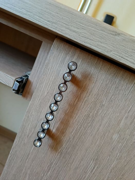 Стол компьютерный, офисный