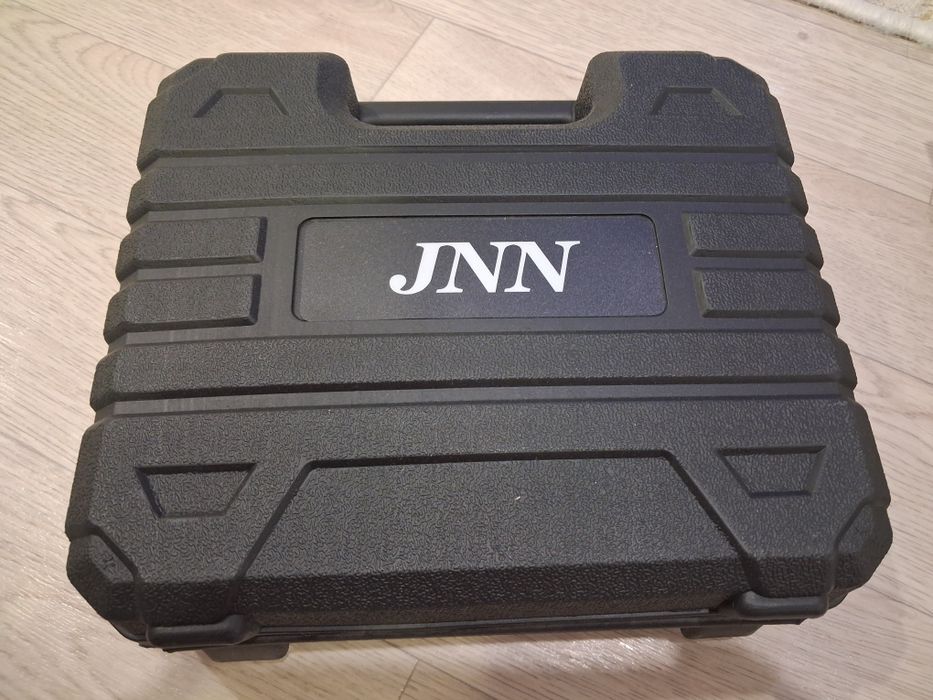 Болгарка мини ушм