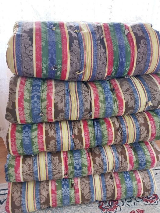 Матрас Корпе жастык