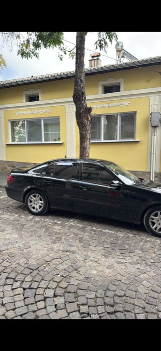 Продавам джантите от снимките