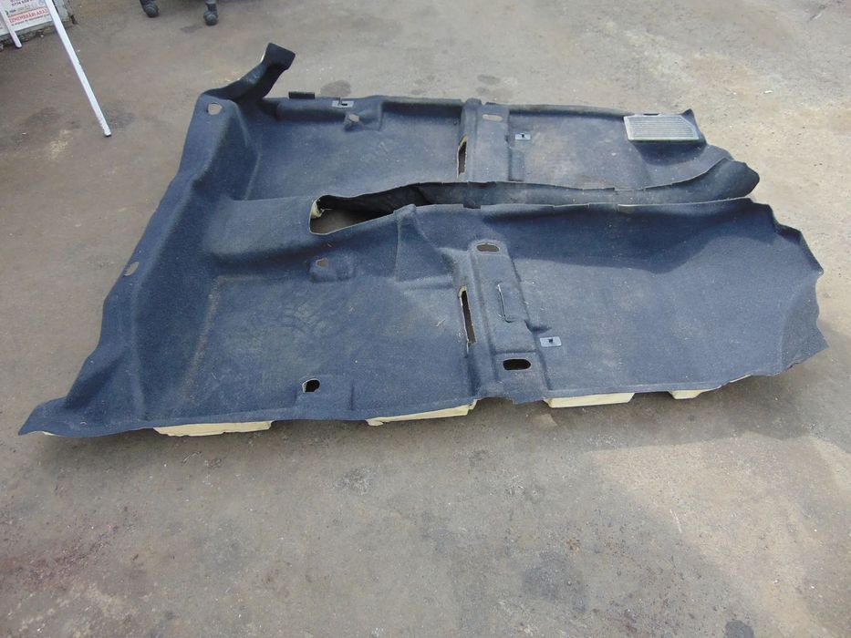 Mocheta Hyundai Tucson 2014-2020 mocheta interioara tucson 3