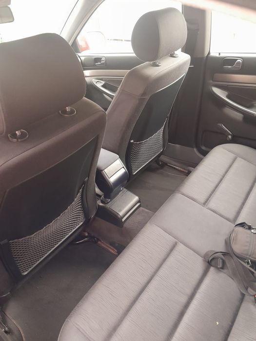 Vând audi.          .