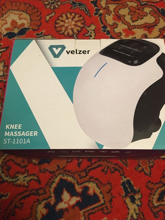 Продам аппарт для лечение суставов