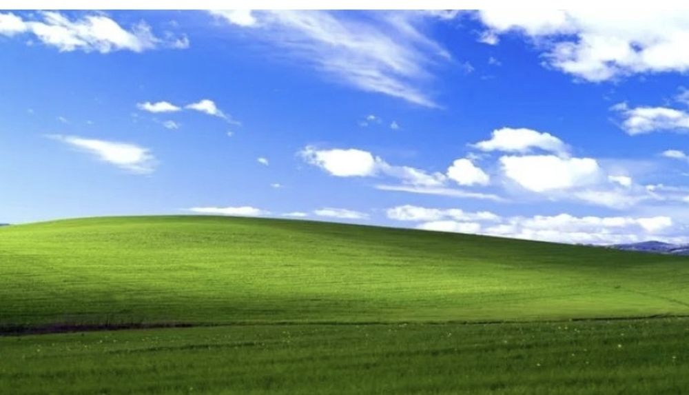 Upgrade/înlocuire/instalare componente PC.