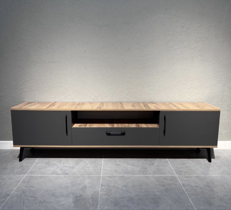 Продам мебель, договорная