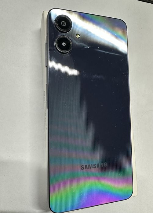 Samsung Galaxy A06, 64GB
