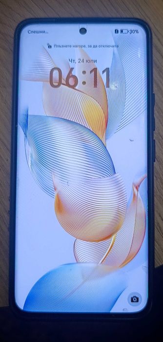 Телефон Honor 90