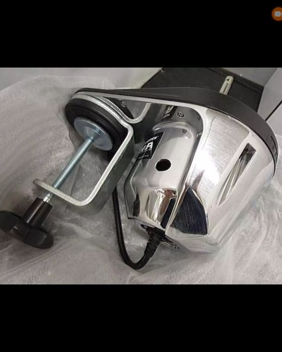 Геймърски аксесоар Thrustmaster TH8A Add-On Shifter Скоростен лост PC