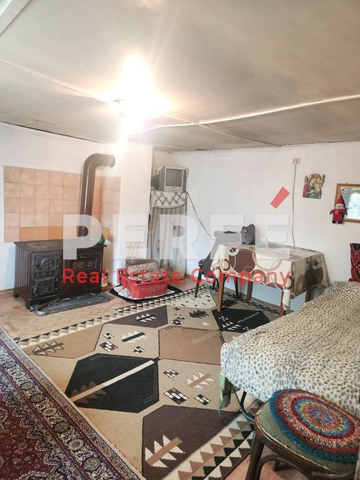 Продава се Къща в с. Индже войвода, Област Бургас - 200 кв.м за 675 €/кв.м - Снимка #6