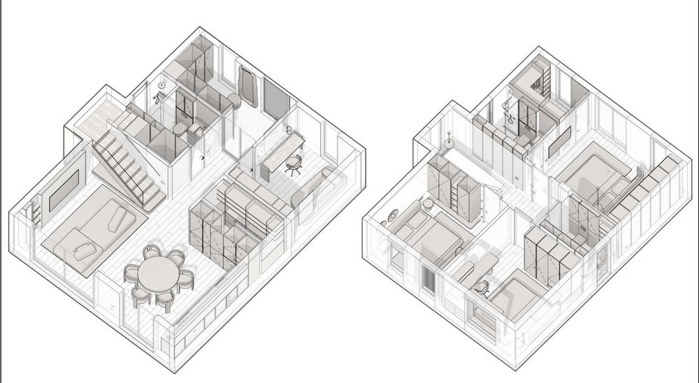 Vanzare Casa Individuala, Balotești, 175 mp construiti, 500 mp teren