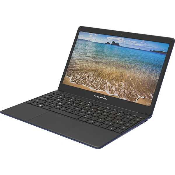Notebook 13.3" MY8315BL