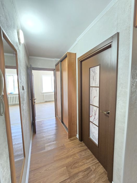 Продам 2хкомн,на 342 квартале