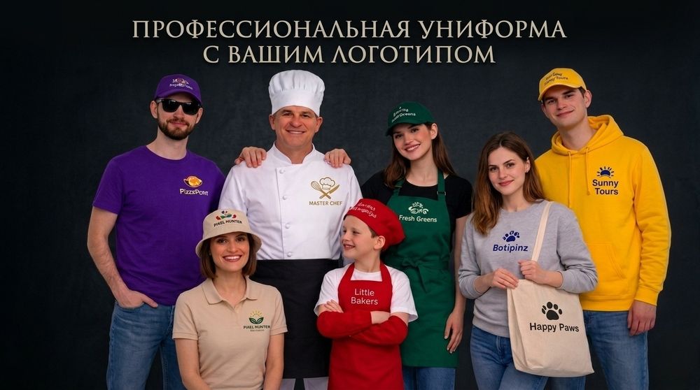 Кепки с логотипом печать. Kepka va pechat logotip