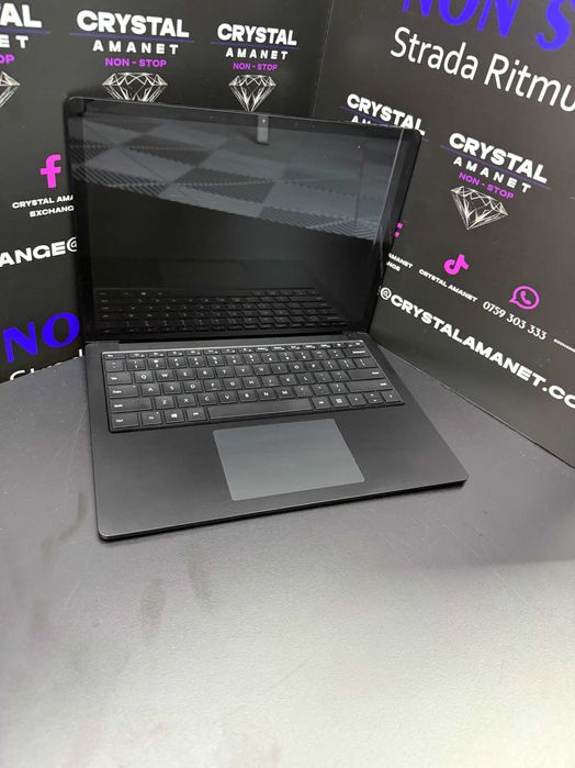 Microsoft Surface 3 I7 - 1065G7