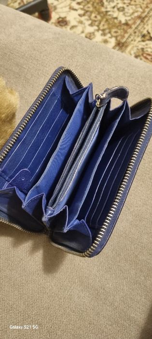 Samsonitе кошелек, кроссбоди сумочки