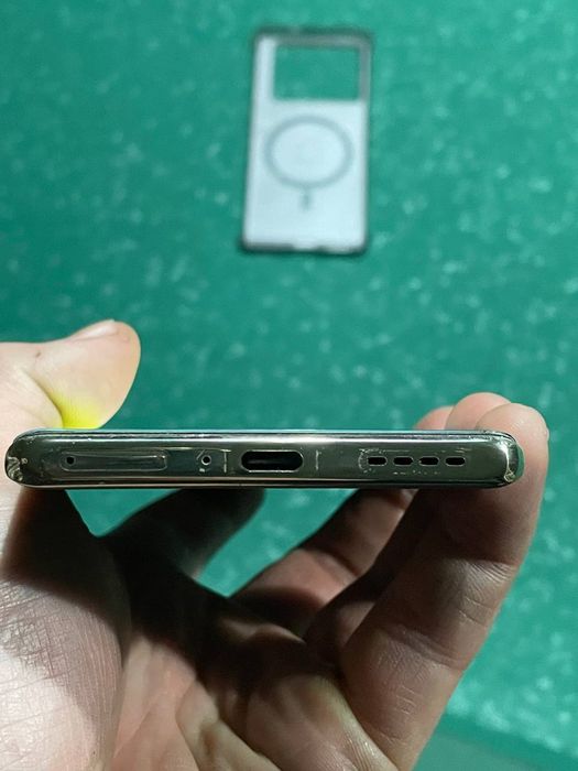 Infonix 40 pro 12/256